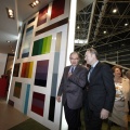 Cevisama 2012