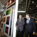 Cevisama 2012