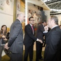 Cevisama 2012