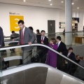 Cevisama 2012