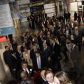 Cevisama 2012