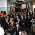 Cevisama 2012