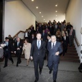 Cevisama 2012
