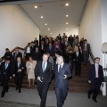 Cevisama 2012