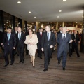 Cevisama 2012