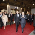 Cevisama 2012