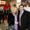 Cevisama 2012