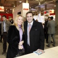 Cevisama 2012