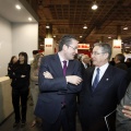 Cevisama 2012