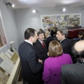 Cevisama 2012