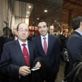 Cevisama 2012