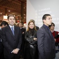 Cevisama 2012