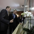 Cevisama 2012