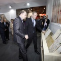 Cevisama 2012