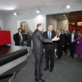 Cevisama 2012
