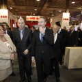 Cevisama 2012