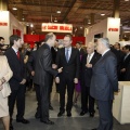 Cevisama 2012