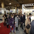 Cevisama 2012