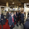 Cevisama 2012