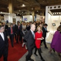 Cevisama 2012