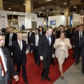 Cevisama 2012