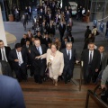 Cevisama 2012