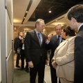 Cevisama 2012