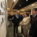 Cevisama 2012