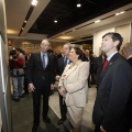 Cevisama 2012