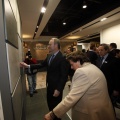 Cevisama 2012
