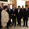Cevisama 2012
