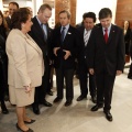 Cevisama 2012
