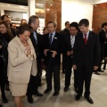 Cevisama 2012