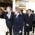 Cevisama 2012