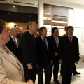 Cevisama 2012