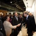 Cevisama 2012