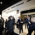 Cevisama 2012
