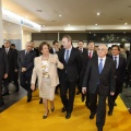 Cevisama 2012