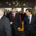 Cevisama 2012
