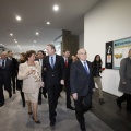 Cevisama 2012