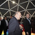Cevisama 2012
