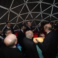 Cevisama 2012