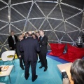 Cevisama 2012