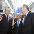 Cevisama 2012