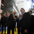 Cevisama 2012