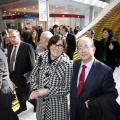 Cevisama 2012
