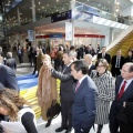 Cevisama 2012