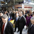 Cevisama 2012