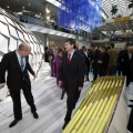 Cevisama 2012