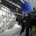 Cevisama 2012